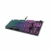 Roccat Vulcan TKL - Kompakte Mechanische RGB Gaming Tastatur, AIMO LED Einzeltastenbeleuchtung, Titan Linear Switches, Aluminiumoberfläche, Multimediarad - 1