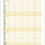 sheepworld Familienplaner 2022 - Wandkalender mit Monatskalendarium, 5 Spalten, Schulferien, 2 Stundenpläne, 3-Monats-Ausblick Januar bis März 2023 - 21 x 45 cm - 9