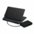 Xshion ONE GX1 Pro i7 Handheld PC Gaming Laptop(i7-1160G7), 7-Zoll Gaming-Tablet Windows 10, 16GB LPDDR4x, Gaming Notebook (16GB+512GB)- 4G Version - 3