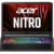 Acer Nitro 5 (AN517-41-R4FJ) Gaming Laptop 17 Zoll Windows 10 Home - FHD 144 Hz IPS Display, AMD Ryzen 7 5800H, 16 GB DDR4 RAM, 1 TB PCIe SSD, NVIDIA GeForce RTX 3070 - 8 GB GDDR6 - 1