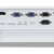 Acer P1355W DLP Beamer (WXGA (1.280 x 800 Pixel) 4.000 ANSI Lumen, 20.000:1 Kontrast, 3D, Keystone, 10 Watt Lautsprecher, HDMI (HDCP), HDMI (mit MHL und HDCP), Audio Anschluss) Business / Education - 4