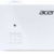 Acer P5530 (DLP Beamer (Full HD (1.920 x 1.080 Pixel) 4.000 Lumen 20.000:1 Kontrast, 3D, Keystone, 1x 16 Watt Lautsprecher, HDMI (HDCP), HDMI (mit MHL und HDCP), Audio Anschluss) Business / Education - 4