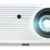 Acer P5530 (DLP Beamer (Full HD (1.920 x 1.080 Pixel) 4.000 Lumen 20.000:1 Kontrast, 3D, Keystone, 1x 16 Watt Lautsprecher, HDMI (HDCP), HDMI (mit MHL und HDCP), Audio Anschluss) Business / Education - 1