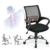 Amazon Brand - Umi Bürostuhl Schreibtischstuhl Ergonomisch Drehstuhl Mesh Höhenverstellbar Belastbar bis 275LB - 3