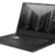ASUS TUF Gaming DASH F15 FX516PE-HN011T Laptop 39,6cm (15,6 Zoll, FHD,1920x1080, 144 Hz) Gaming Notebook (Intel i5-11300H, 16GB RAM, 512GB SSD, NVIDIA GeForce RTX3050Ti, Win10H) Eclipse Gray - 2