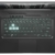 ASUS TUF Gaming DASH F15 FX516PE-HN011T Laptop 39,6cm (15,6 Zoll, FHD,1920x1080, 144 Hz) Gaming Notebook (Intel i5-11300H, 16GB RAM, 512GB SSD, NVIDIA GeForce RTX3050Ti, Win10H) Eclipse Gray - 3