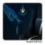 Diablo X-One 2.0 Gaming Stuhl Gamer Chair Bürostuhl Schreibtischstuhl Verstellbare Armlehnen Ergonomisches Design Nacken/-Lendenkissen Wippfunktion Schwarz-Weiß King (XL) - 7