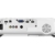 Epson EB-FH06 3LCD-Projektor (Full HD 1.920x1.080p, 3.500 Lumen Weiß- und Farbhelligkeit, Kontrastverhältnis 16.000:1, optionales WLAN, HDMI) - 3