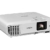 Epson EB-FH06 3LCD-Projektor (Full HD 1.920x1.080p, 3.500 Lumen Weiß- und Farbhelligkeit, Kontrastverhältnis 16.000:1, optionales WLAN, HDMI) - 5