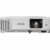 Epson EB-FH06 3LCD-Projektor (Full HD 1.920x1.080p, 3.500 Lumen Weiß- und Farbhelligkeit, Kontrastverhältnis 16.000:1, optionales WLAN, HDMI) - 1