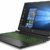 HP (15.6 Zoll FullHD) Gaming Laptop (AMD Ryzen 5 4600H SixCore, 8GB RAM, 512GB SSD, NVIDIA GeForce GTX 1650, WLAN, Bluetooth, USB 3.0, Windows 10 Home) - 3