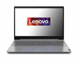 Lenovo V15-ADA Laptop 39,6cm (15,6 Zoll, 1920x1080, Full HD, entspiegelt) Notebook (AMD Athlon Silver 3050U, 8GB RAM, 512GB SSD, AMD Radeon Grafik, Windows 10 Home) grau - 1