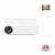 LG Beamer HU70LS bis 355,6 cm (140 Zoll) CineBeam LED UHD 4K Projektor (1500 Lumen, HDR10, webOS 4.5, TruMotion) weiß - 2