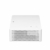 LG Beamer HU70LS bis 355,6 cm (140 Zoll) CineBeam LED UHD 4K Projektor (1500 Lumen, HDR10, webOS 4.5, TruMotion) weiß - 9
