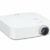 LG Beamer PF50KS bis 254 cm (100 Zoll) CineBeam LED Full HD Projektor (600 Lumen, USB Type-C, webOS) weiß - 5
