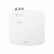 LG Beamer PF50KS bis 254 cm (100 Zoll) CineBeam LED Full HD Projektor (600 Lumen, USB Type-C, webOS) weiß - 9