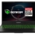 Monster Abra A5 V15.9.1 15.6 Zoll 120HZ Gaming Laptop, Intel Core i5 10500H Turbo Boost 4,5GHz, NVIDIA GeForce 4GB GTX1650 Refresh, 16GB RAM, 500GB SSD, Gamer Rucksack geschenkt(English Keyboard) - 1