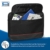 Pedea Laptoptasche Trendline Notebook-Tasche bis 15,6 Zoll (39,6 cm) Umhängetasche mit Schultergurt, Schwarz - 5