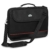 Pedea Laptoptasche Trendline Notebook-Tasche bis 15,6 Zoll (39,6 cm) Umhängetasche mit Schultergurt, Schwarz - 1