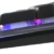 SPEEDLINK LUNERA 4in1 Illuminated Gaming Set – Vierteiliges Set mit Beleuchtung - Gaming Tastatur, Gaming Maus, Gaming Headset, Gaming Mauspad – schwarz, US Layout - 6