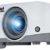 Viewsonic PA503S 3D Heimkino DLP Beamer (SVGA, 3.600 ANSI Lumen, HDMI, 2 Watt Lautsprecher, 1.1x optischer Zoom) weiß-grau - 12