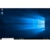 Windows 10 Pro Aktivierungsschlüssel 32/64 Bit Deutsch Vollversion + Bootable USB-Stick - 3