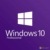 Windows 10 Pro Aktivierungsschlüssel 32/64 Bit Deutsch Vollversion + Bootable USB-Stick - 4