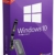 Windows 10 Pro Aktivierungsschlüssel 32/64 Bit Deutsch Vollversion + Bootable USB-Stick - 1