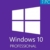 Windows 10 Pro Aktivierungsschlüssel 32/64 Bit Deutsch Vollversion + Bootable USB-Stick - 7