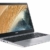 Acer Chromebook 15,6 Zoll (CB315-3HT-C32M) (ChromeOS, Laptop, FHD Touch-Display, Akkulaufzeit: Bis zu 12,5 Stunden, 4 GB LPDDR4 RAM / 64 GB eMMC, 1,63 Kg leicht, 20,3 mm dünn) - 2