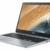 Acer Chromebook 15,6 Zoll (CB315-3HT-C32M) (ChromeOS, Laptop, FHD Touch-Display, Akkulaufzeit: Bis zu 12,5 Stunden, 4 GB LPDDR4 RAM / 64 GB eMMC, 1,63 Kg leicht, 20,3 mm dünn) - 3