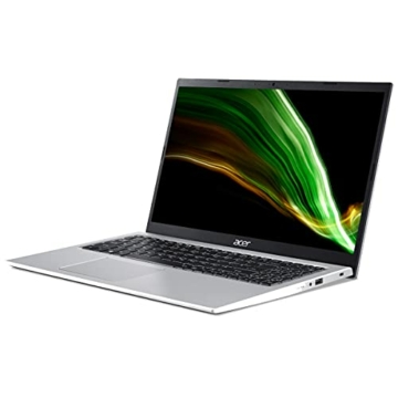 Acer Ultra i7 SSD Gaming (17,3 Zoll Full-HD) Notebook (Intel 8-Thread Core i7 1165G7 mit 4.70 GHz, 20GB DDR4, 1000 GB SSD, NVIDIA Geforce MX 350 GDDR5, LAN HDMI, Windows 10, MS Office) #6354 - 2