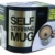 Auped Die selbstrührende Tasse - Lazy Mug - 1