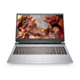 Dell G15 5515 39,6 cm (15.6 Zoll FHD) Laptop (AMD Ryzen 5 5600H, 8GB RAM, 256GB SSD, NVIDIA GeForce RTX 3050, Win10 Home Notebook) Grey - 1