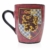 Harry Potter Gryffindor Hut Harry Potter Tasse | Official Wizarding World - Harry Potter Fanartikel, Geschenke, Spielzeug und Sammlerstücke - 5