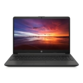 HP Notebook (15,6 Zoll Full HD), i5-1035G1 Intel Core 4 x 3.60 GHz, 8 GB DDR4 RAM, 256 GB SSD, HDMI, Intel UHD Grafik, HD Webcam, Windows 10 Pro - 1