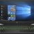 HP Pavilion Gaming 15-ec2265ng (15,6 Zoll / FHD 144Hz) Gaming Laptop (AMD Ryzen 5-5600H, 16GB DDR4, 512GB SSD, NVIDIA GeForce RTX 3050 4GB, Windows 10 Home, QWERTZ) schwarz / grün - 1