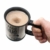 Magic Mug Becher Selbstrührender Tasse Lazy Kaffeebecher Kaffeetasse Thermosbecher - 1