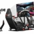 Next Level Racing® F-GT Formula and GT Simulator Cockpit - 6