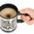 Stonges 2 PCS Self Stirring Mug die selbstrührende tasse lazy mug Kaffee Mischbecher Automatische Mischen Kaffeetasse - 2
