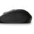 Trust 20322 Primo Kabellose Optische Maus, Maus für Laptop mit Speicherbarem USB-Empfänger, 1000-1600 DPI, für Links- und Rechtshänder, Kabellose Maus für PC, Laptop, Mac - Schwarz - 6