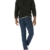Amazon Essentials Herren Hooded Fleece Sweatshirt, Black(Black), L - 4