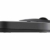Rapoo M600 Mini Silent kabellose Maus, Bluetooth und Wireless (2.4 GHz)via USB, Multi-Mode, flach, 1300 DPI, schwarz - 4
