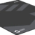 Speedlink GROUNID Floorpad-Bodenschutz, Gaming-Stuhl-Unterlage, Anti-Rutsch, 120 x 100 cm, schwarz - 2
