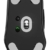 SteelSeries Prime Mini Wireless - Esports Leistung Kabellose Gaming-Maus - 100 Stunden Akkulaufzeit - Magnetisch-optische Schalter -  Mini-Formfaktor - 7