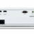 ACER H6815BD DLP Beamer (4K UHD (3.840 x 2.160 Pixel), 4.000 ANSI Lumen, 10.000:1 Kontrast, Keystone, 3 Watt Lautsprecher, HDMI (mit HDCP), Audio Anschluss) Heimkino - 5