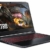 Acer Nitro 5 (AN515-45-R8TH) Gaming Laptop | 15,6 FHD 144Hz Display | AMD Ryzen 7 5800H | 16 GB RAM | 1 TB SSD | NVIDIA GeForce RTX 3070 | Windows 10 | QWERTZ Tastatur | schwarzrot - 2
