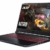Acer Nitro 5 (AN515-45-R8TH) Gaming Laptop | 15,6 FHD 144Hz Display | AMD Ryzen 7 5800H | 16 GB RAM | 1 TB SSD | NVIDIA GeForce RTX 3070 | Windows 10 | QWERTZ Tastatur | schwarzrot - 3