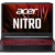 Acer Nitro 5 (AN515-45-R8TH) Gaming Laptop | 15,6 FHD 144Hz Display | AMD Ryzen 7 5800H | 16 GB RAM | 1 TB SSD | NVIDIA GeForce RTX 3070 | Windows 10 | QWERTZ Tastatur | schwarzrot - 1
