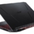 Acer Nitro 5 (AN515-45-R8TH) Gaming Laptop | 15,6 FHD 144Hz Display | AMD Ryzen 7 5800H | 16 GB RAM | 1 TB SSD | NVIDIA GeForce RTX 3070 | Windows 10 | QWERTZ Tastatur | schwarzrot - 7